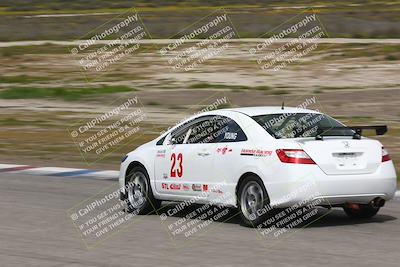 media/Mar-16-2024-CalClub SCCA (Sat) [[de271006c6]]/Group 2/Race/